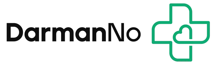 درمان نو