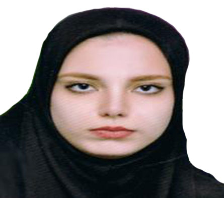 الناز عادلی