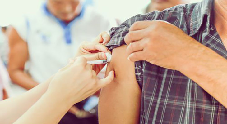 تزریقات در منزل شهر قدس