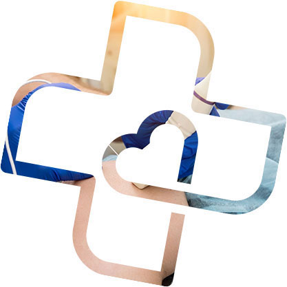 حجامت 