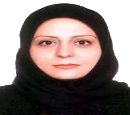 دکتر کتایون ایزددوست