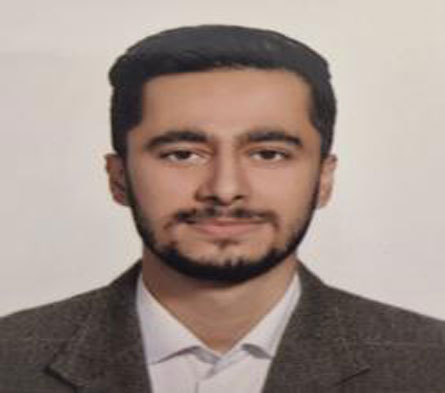 دکتر احمد میرزایی