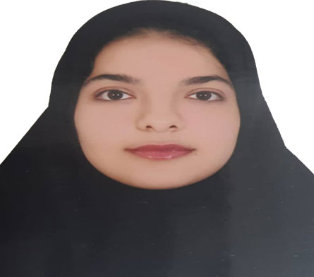 دکتر راحله شکرایی