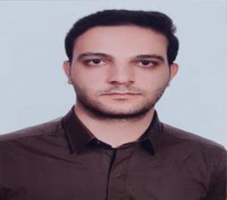 دکتر سعید بالاوندی