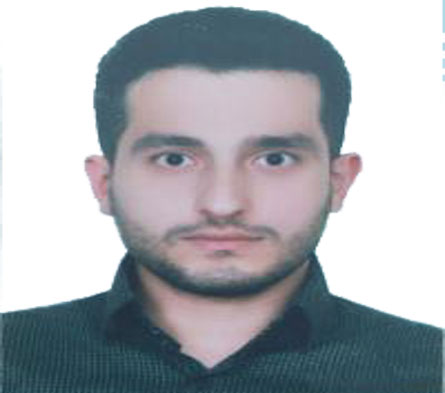 دکتر سید علی محمد میردهقان بنادکی
