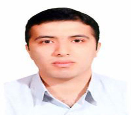 دکتر سید مهدی ایمانی