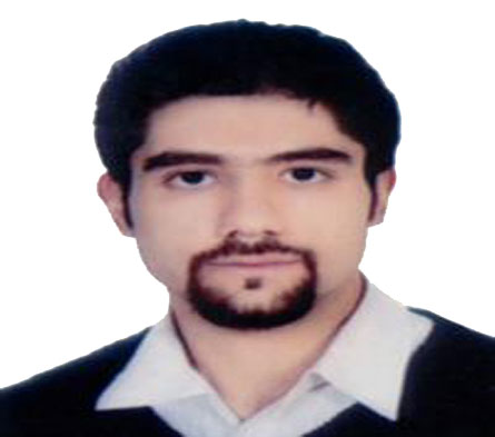 دکتر شهاب الدین محرابیان