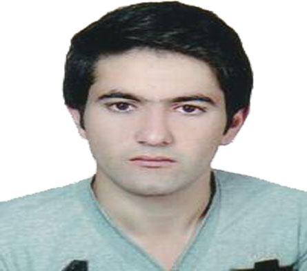 دکتر عبدالوهاب قره باش