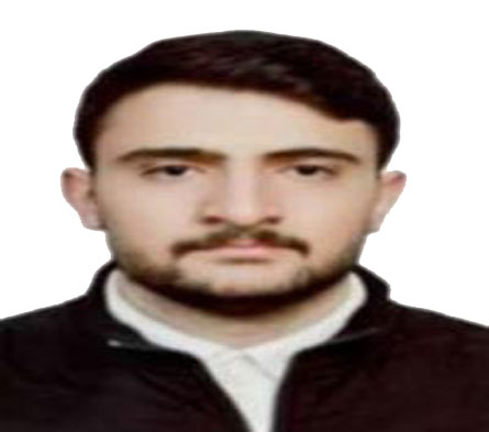 دکتر علیرضا طاوری