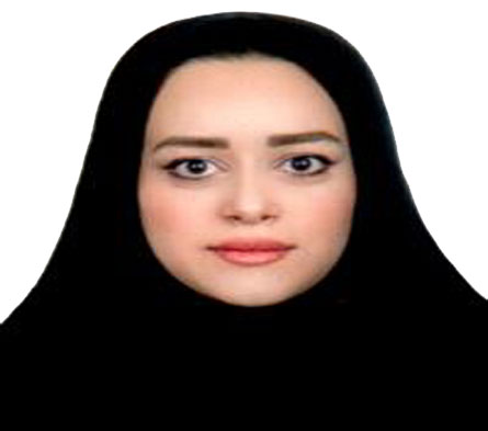 دکتر محدثه عباسی