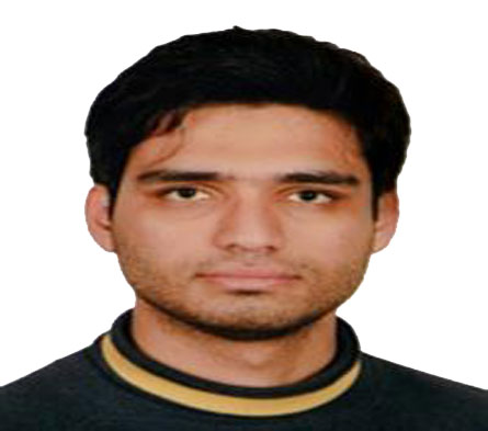 دکتر محسن آخشته