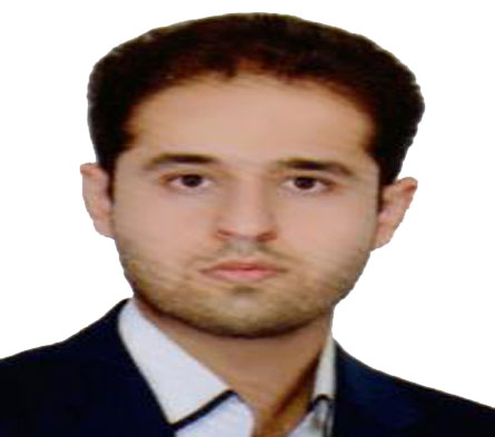 دکتر محمدرضا سبزی