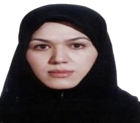 دکتر میترا صدوقی