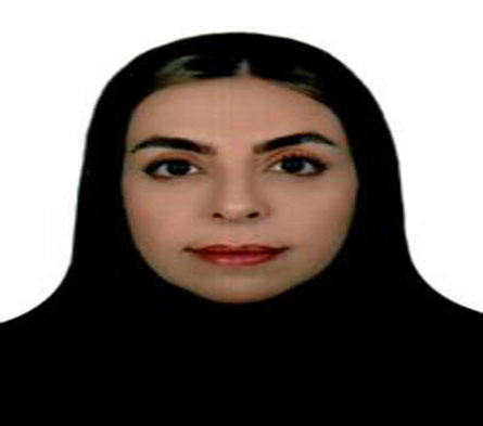 دکتر نیره مظاهری