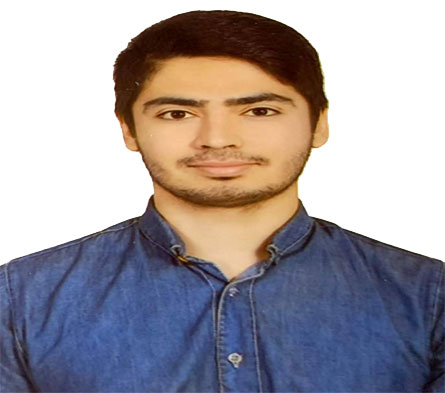 دکتر نیما دادفر