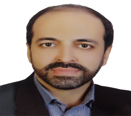 دکتر وحید ذاکری