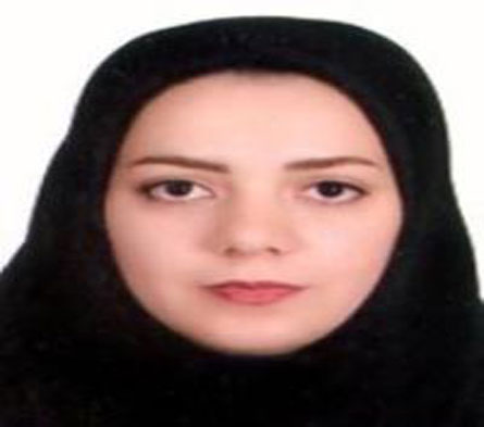 دکتر پرستو پایدارنیا