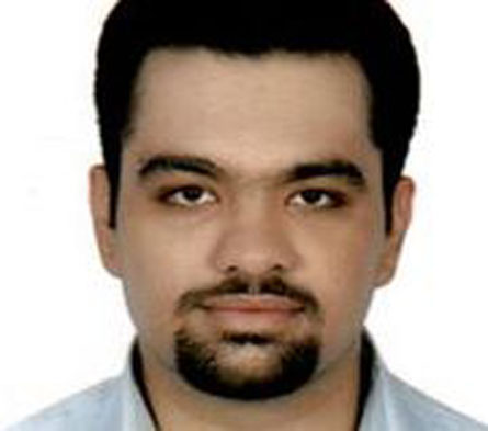 دکتر یوسف وجگانی