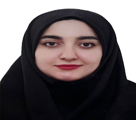 پرستار زینب میرچناری