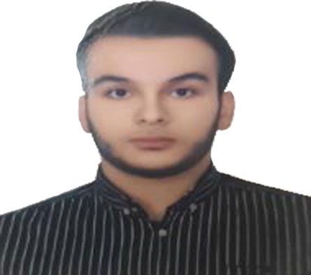 فیزیوتراپ مهدی اخوان