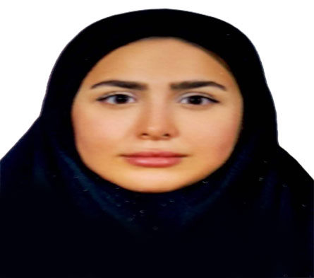 فیزیوتراپ مبینا ملاطایفه