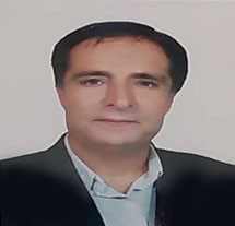 دکتر محمدرضا رضاییان