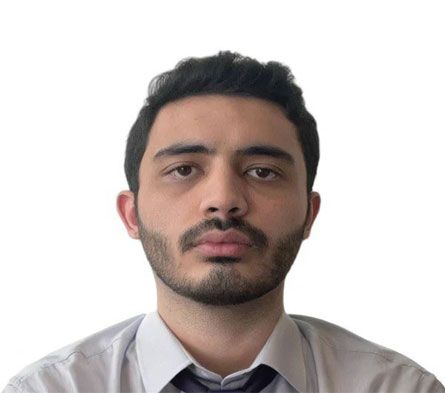 میثم آقاسی