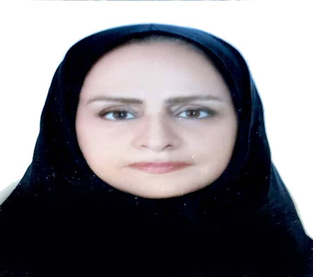 پرستار توران امیدوار