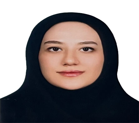 پرستار زهرا حدادی