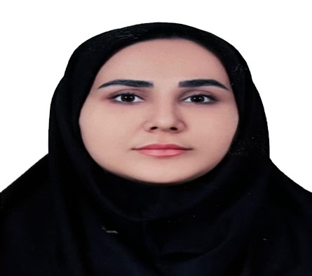 پرستار شیوا بیات