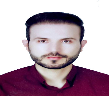 پرستار محمد کرمی