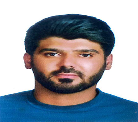 پرستار نعمان آداک