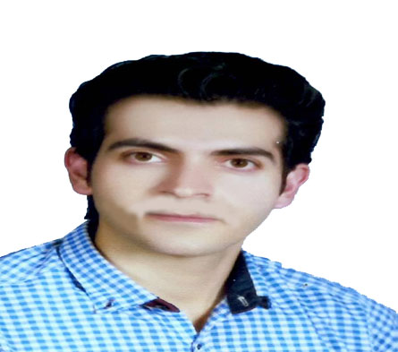 پرستار یوسف بامداد