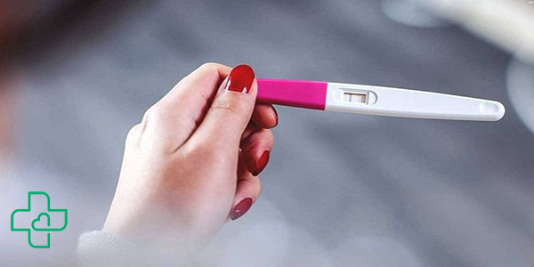 احتمال بارداری بعد از تزریق آمپول پروژسترون چقدر است؟