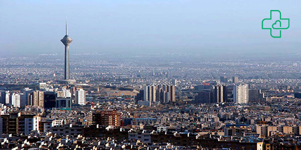 مراقبت از دوقلو ها در منزل تهران