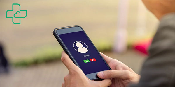 اعزام پزشک سیار به منزل تهرانپارس را چگونه انجام دهیم؟