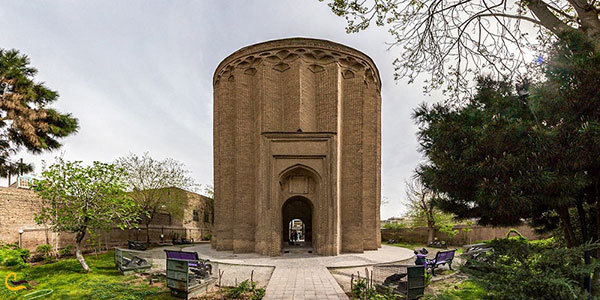 تزریقات در خانه شهر ری 24 ساعته