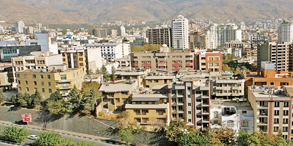 تزریقات در منزل آذربایجان تهران
