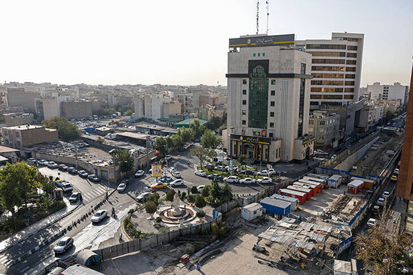 تزریقات در منزل استاد معین 24 ساعته