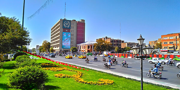 تزریقات در منزل امام خمینی شبانه روزی