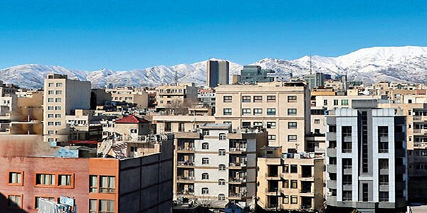 تزریقات در منزل خانی آباد شبانه روزی