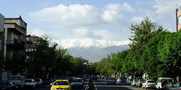 تزریقات در منزل سهروردی 24 ساعته