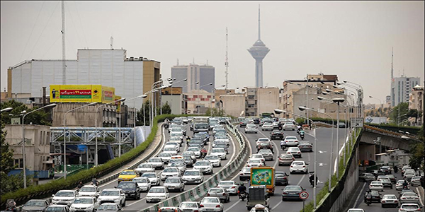 تزریقات در منزل سید خندان 24 ساعته