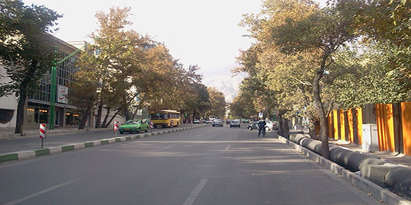 تزریقات در منزل شریعتی 24 ساعته