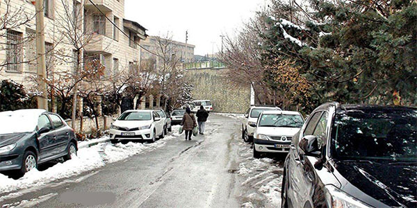 تزریقات در منزل شهران 24 ساعته