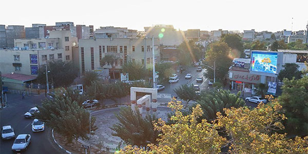 تزریقات در منزل فلاح شبانه روزی