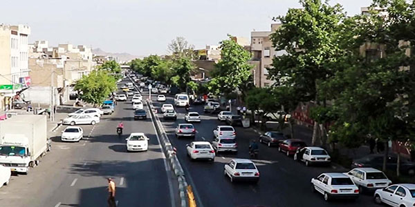 تزریقات در منزل مجیدیه 24 ساعته