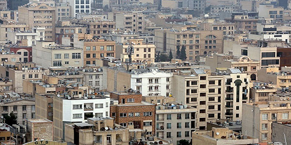 تزریقات در منزل مهرآباد جنوبی شبانه روزی