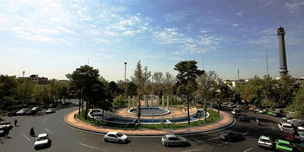 تزریقات در منزل نارمک شبانه روزی