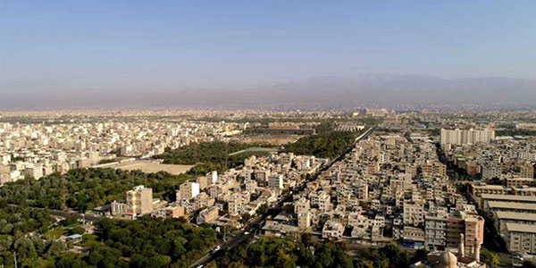 تزریقات در منزل نازی آباد 24 ساعته